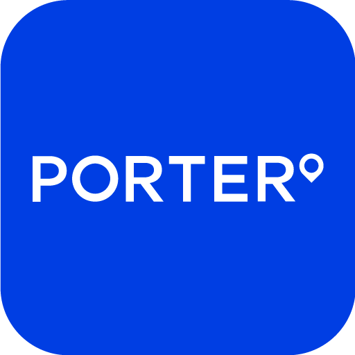 porter