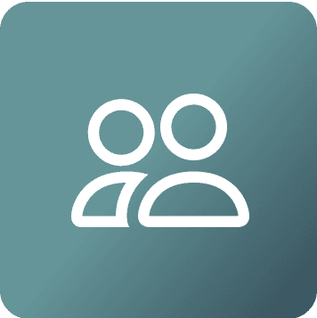 Create Success Story